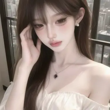 Profile image of 한채인