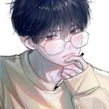 Profile image of 루지환