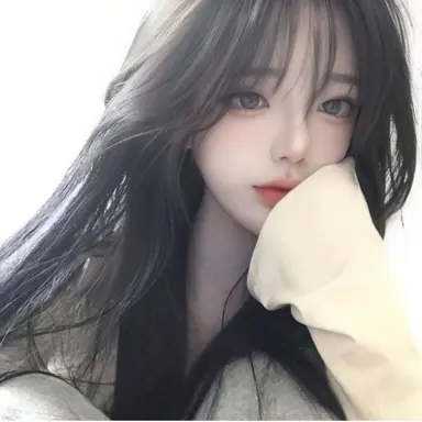 Profile image of 안수현