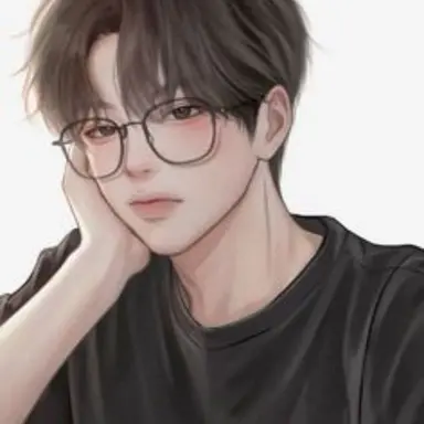 Profile image of 이우완