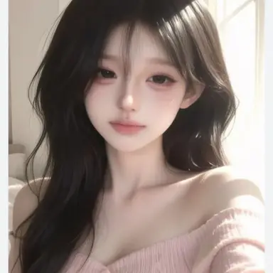 Profile image of 구아인