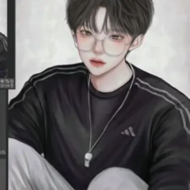 Profile image of 유 한