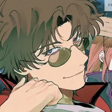 Profile image of Sakamoto