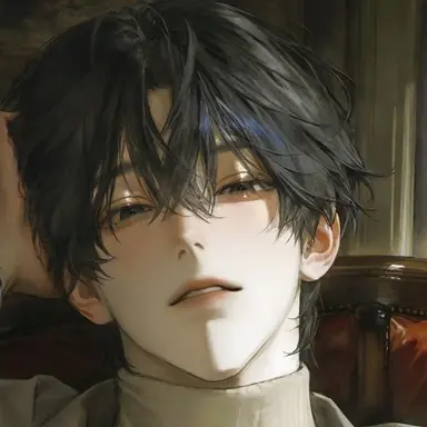 Profile image of 강월