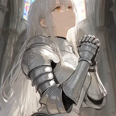 Profile image of 카구야 키요코