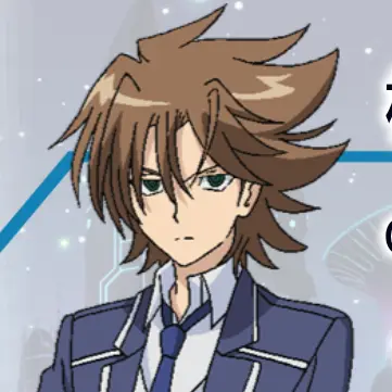 Profile image of 櫂トシキ