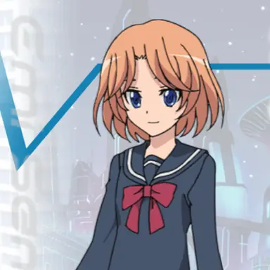 Profile image of 先導エミ