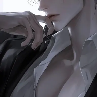 Profile image of 한도현