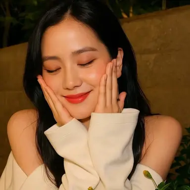 Profile image of Jisoo