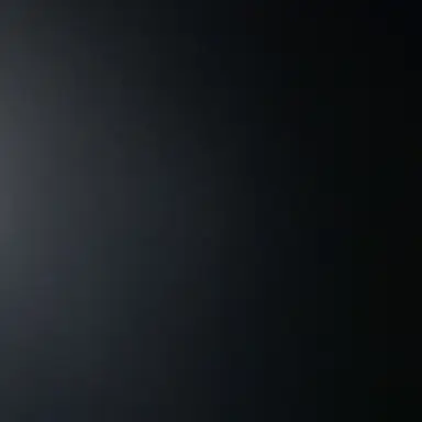 Profile image of 。