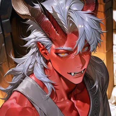 Profile image of セキジ