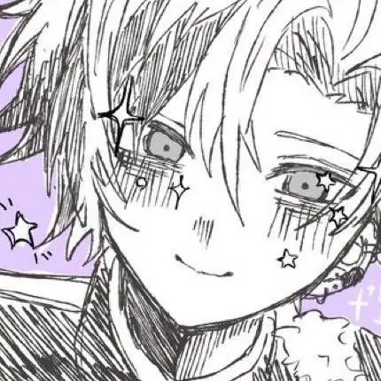 fw_3710의 い・く・じ・な・し♡