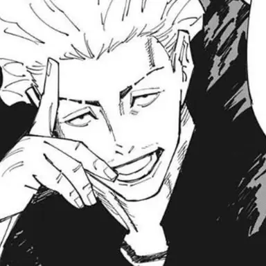 Profile image of 秤金次