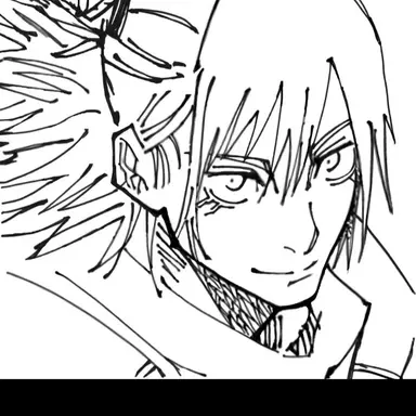 Profile image of 鹿紫雲一