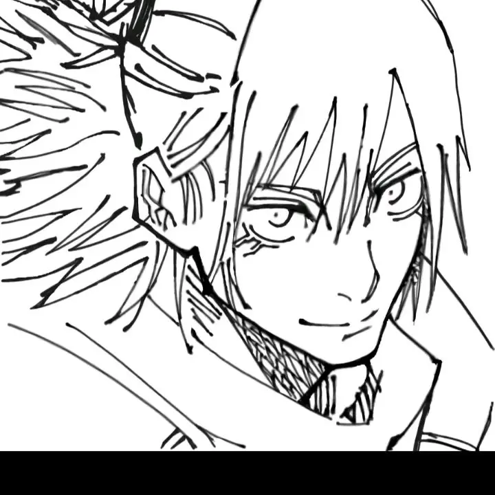 LuckyLyre8716의 男子化してしまった{{user}}！？