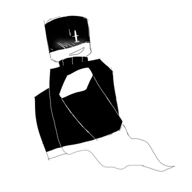 Profile image of 모르