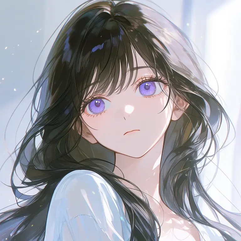 gciw7cw의 츠키나가 레이카