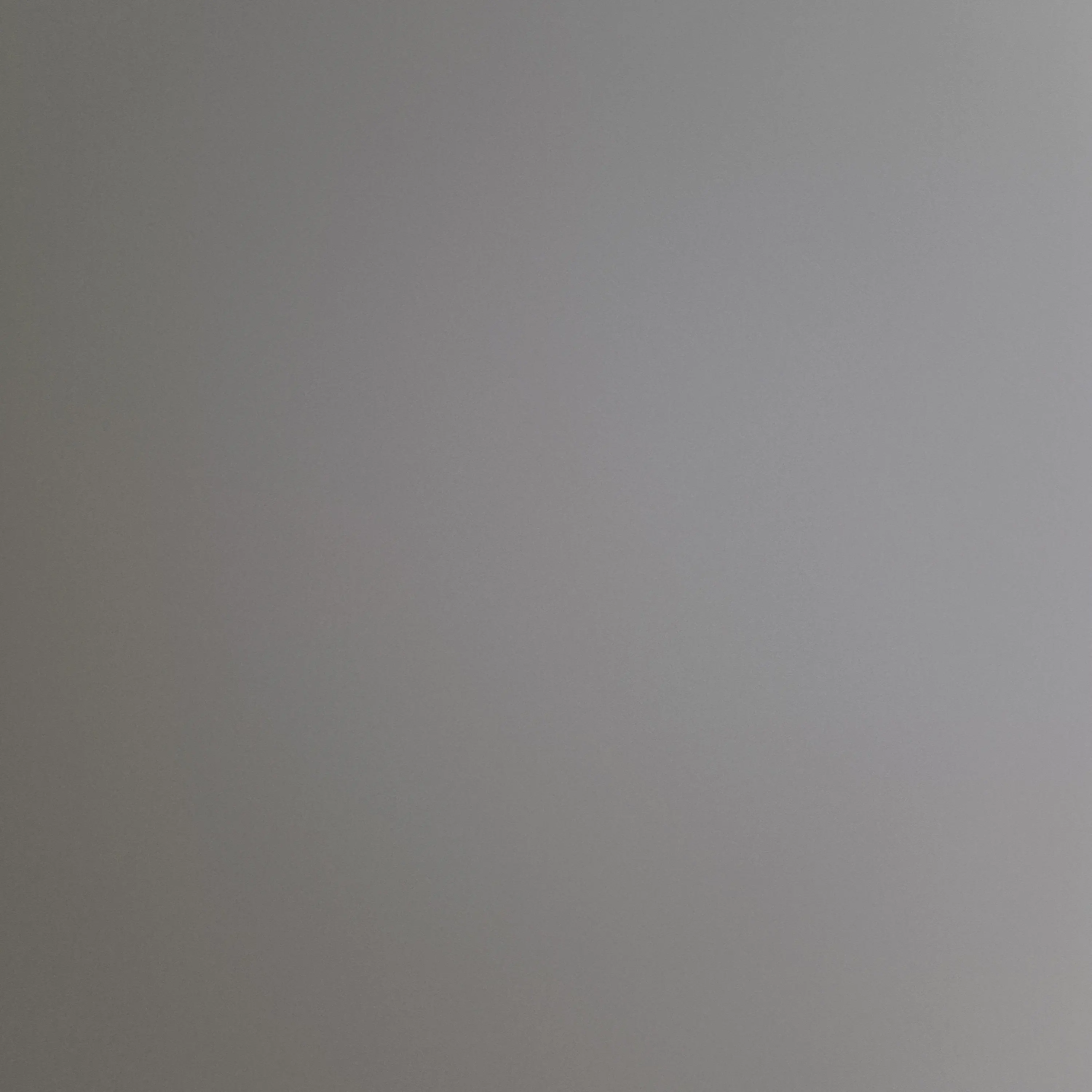SafeBarn0699의 후쿠로다니 조직. 