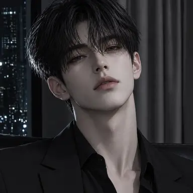 Profile image of Kim Jihan