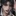 김민혁