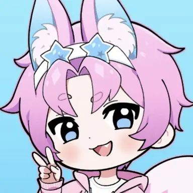 Profile image of 밥풀