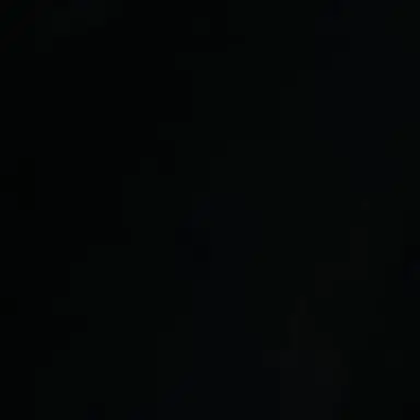 Profile image of 이민호