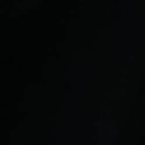 PrettyPasta8663의 이민호