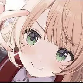 Profile image of しぐれうい