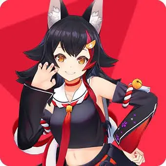 Profile image of 大神ミオ