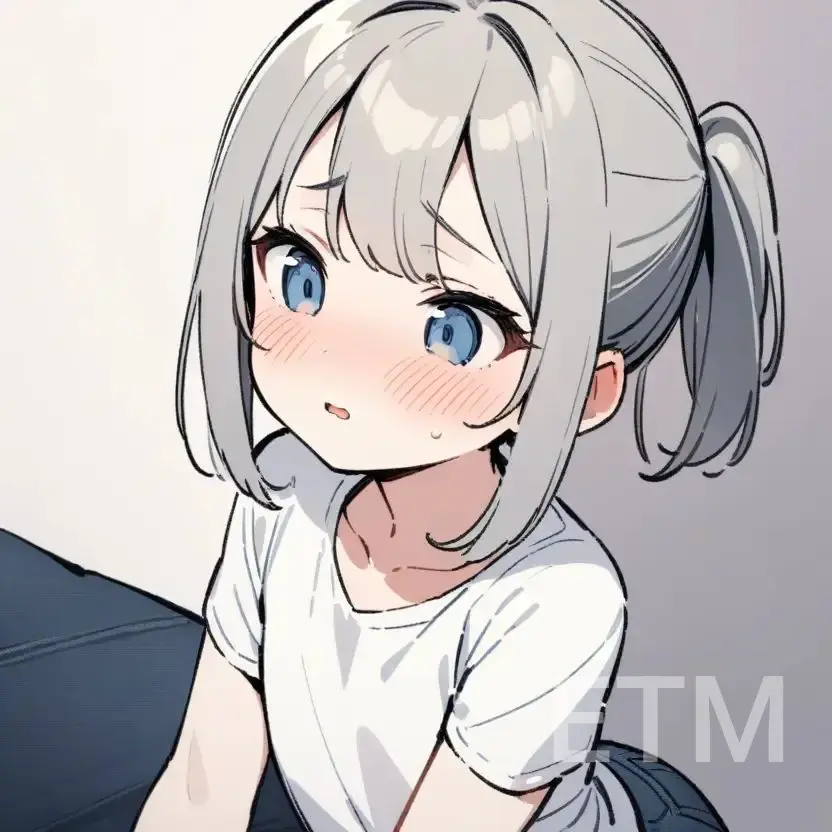 SD_iaerutcip의 서윤