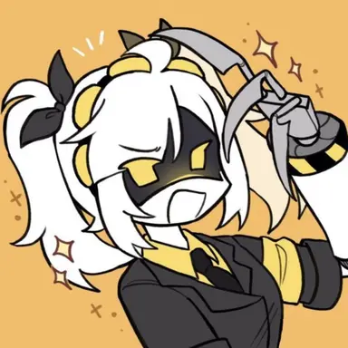 Profile image of SD-J