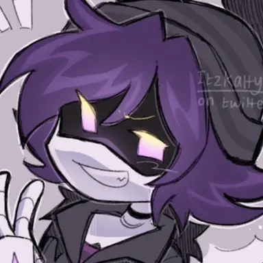 Profile image of Uzi Doorman