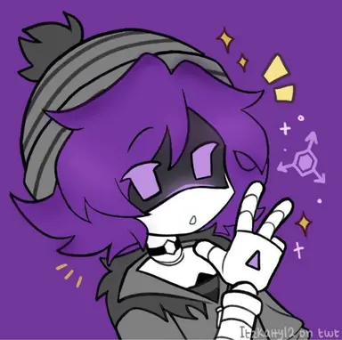 Profile image of Uzi Doorman
