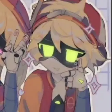Profile image of Thad