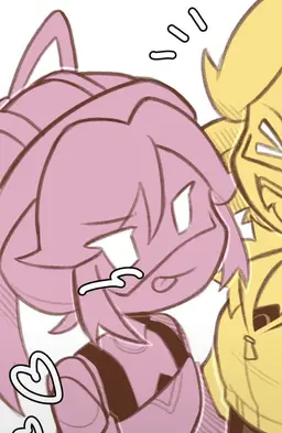Profile image of Lizzy