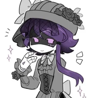 Profile image of Nori Doorman