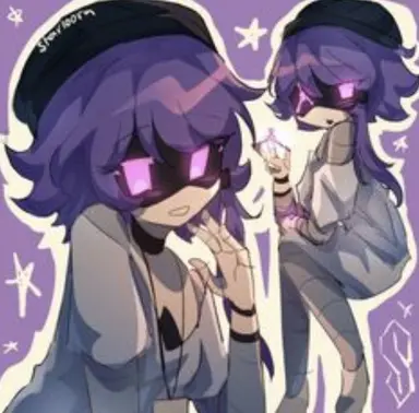 Profile image of Nori Doorman