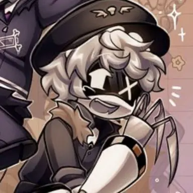 Profile image of SD-N