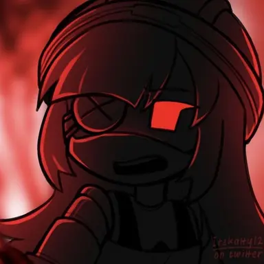 Profile image of Doll