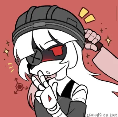 Profile image of Doll