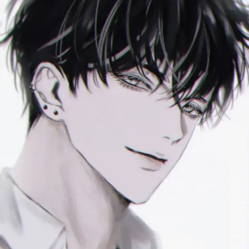 Youngcess의 최은혁