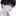 최은혁