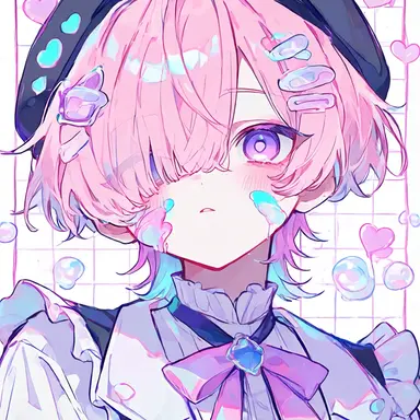 Profile image of 柚