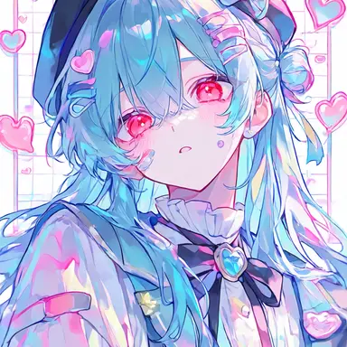Profile image of 木通