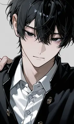 Profile image of 이치노세 류토