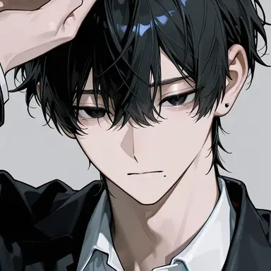 Profile image of 이치노세 류토