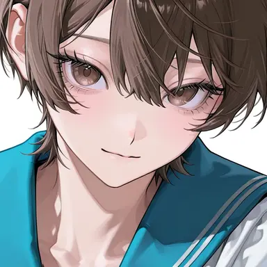 Profile image of 유메하라 아카네