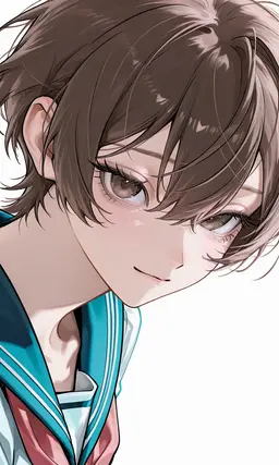 Profile image of 유메하라 아카네