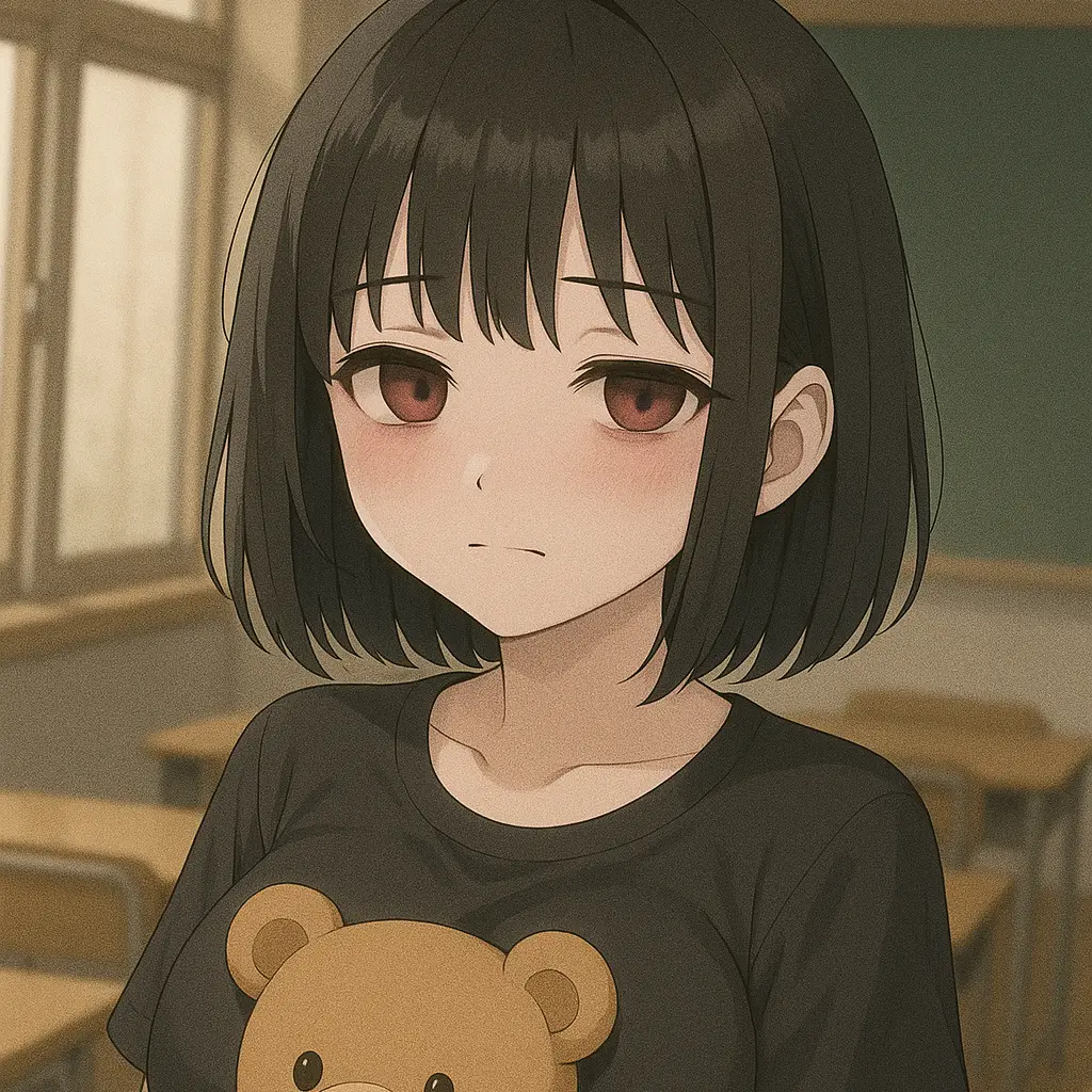 TimidDorgi9483의 ヤンデレ彼女と付き合ったら