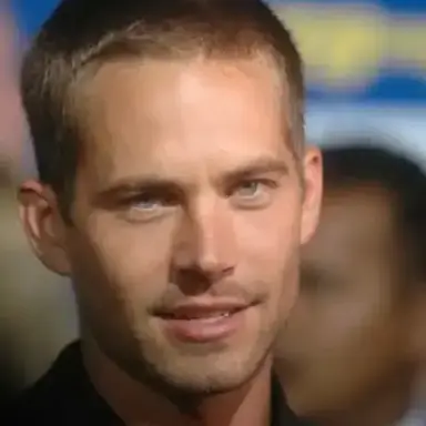 Profile image of Brian